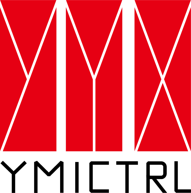 YMiCtrl
