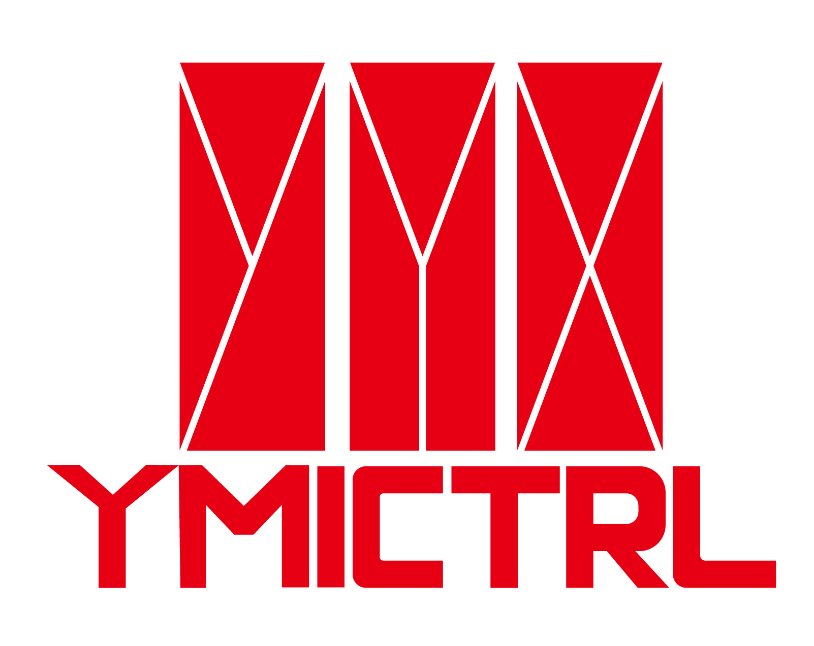 YMiCtrl